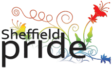 Sheffield Pride