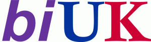 BiUK logo
