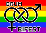 Birmingham BiFest