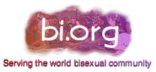 Bi.Org logo