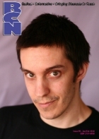 bcn99 BCN issue 99 cover