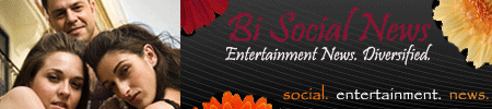 bi social news