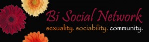 bisocialnetwork
