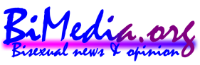 BiMedia BiMedia