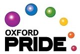oxford pride