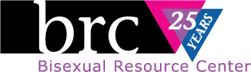 Bi Resource Center