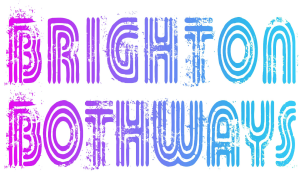 brighton bothways