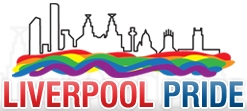 Liverpool Pride