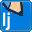 friend us on LiveJournal