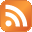 RSS feed of latest stories