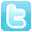 BCN carries all our headlines on twitter