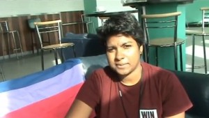 Bis talk about BiCon