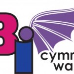 Bi Wales