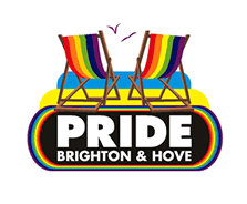 Brighton & Hove Pride