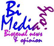 Our facebook page's logo