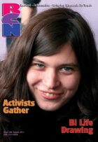 bcn108coversmall BCN issue 108