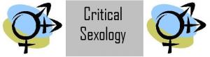 critical sexology critical sexology logo