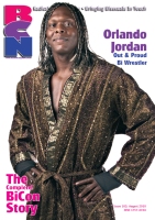 BCN magazine cover