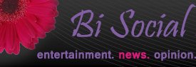 Bi Social Network