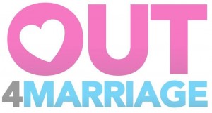 out4marriage logo