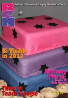 BCN magazine cover