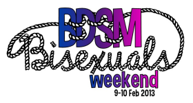 BDSM Bis 2013