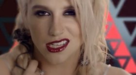 ke$ha