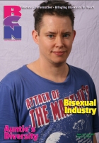 BCN magazine cover image