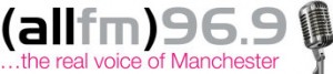 all-fm