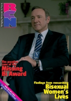 BCN magazine issue 123 cover