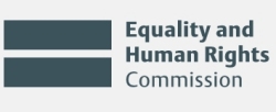 Equality & Human Rights Commission logo
